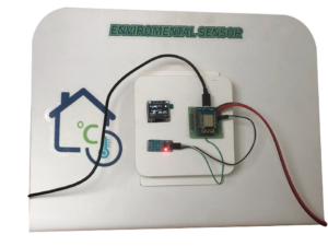 IWKEnvironmentalSensor-removebg-preview