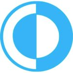Logo-01