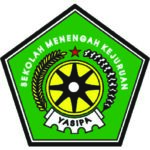 Logo-07