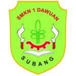 Logo-10