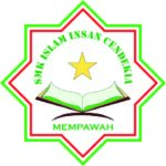 Logo-31