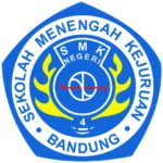 Logo-47