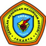Logo-83