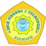 Logo-99