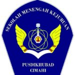 Logo-13