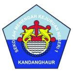 Logo-19
