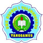 Logo-20