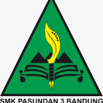 SMK Pasundan 3 Bandung