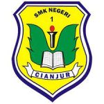 SMKN 1 Cianjur