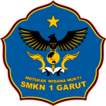 SMKN 1 Garut