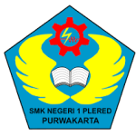 SMKN 1 Plered