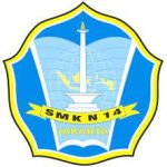 SMKN 14 JAKARTA
