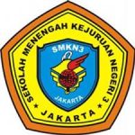 SMKN 3 JAKARTA
