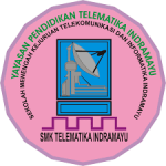 SMKS Telematika Indramayu