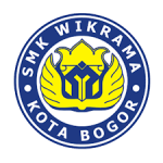 SMKS Wikrama Bogor