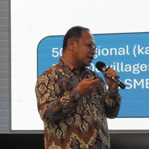 DSCN1381 DSCN1381