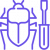 bug_icon.png bug_icon.png